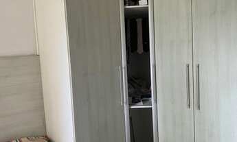 Imagem 4: Anderson Martins imóveis vende apartamento de 2 quartos Cód: 16684 TLL