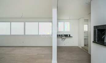 Imagem 7: Apartamento para comprar no bairro São João - Porto Alegre com 3 quartos