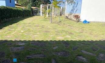 Imagem 5: Casa com 3 dormitórios para alugar, 210 m² por R$ 3.500/mês - Paião - Guararema/SP