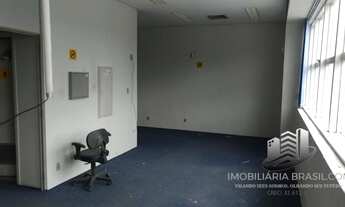 Imagem 7: Excelente Prédio Comercial, 400 m², ótima localização, em Taubaté/SP