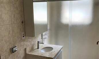 Imagem 7: Sobrado para venda em Vila Dom Pedro II - São Paulo - SP