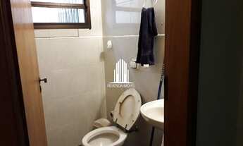 Imagem 6: Aluga-se sobrado com 3 dormitórios em Perdizes