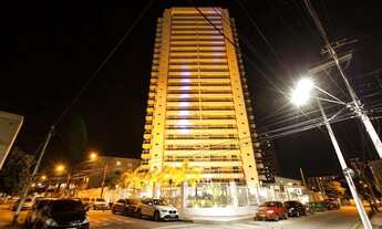 Imagem 5: Apartamento com 3 dormitórios à venda, 111 m² por R$ 799.000,00 - Aldeota - Fortaleza/CE