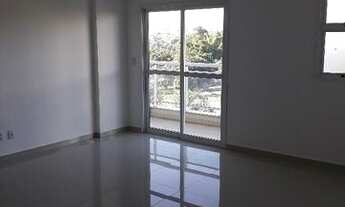 Imagem 3: Apartamento 03qts/01 suíte - Residencial Espanha - Anápolis - GO