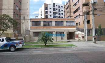 Imagem 3: Terreno à venda, 439 m² por R$ 1.850.000,00 - Alto da Glória - Curitiba/PR