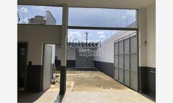 Imagem: GALPÃO 240M² !!