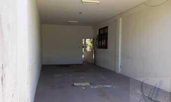 Imagem 4: Casa para venda possui 400 metros quadrados com 7 quartos em Itapuã - Vila Velha - ES