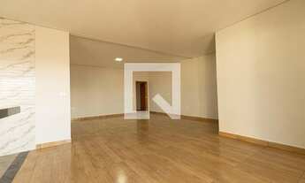 Imagem: Casa para Aluguel - Jardim Regina, 2 Quartos