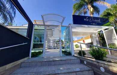 Imagem 2: PORTO ALEGRE - Casa de Condomínio - Pedra Redonda