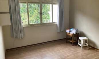 Imagem 2: Casa para venda tem 95 metros quadrados com 3 quartos em Barra do Imbuí - Teresópolis - RJ