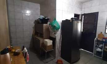 Imagem 2: Casa 135 m² com 2 quartos no São Gabriel - Belo Horizonte