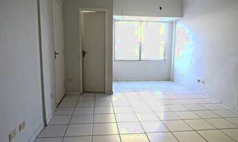 Imagem 4: Sala, 28 m², à venda por R$ 60.000