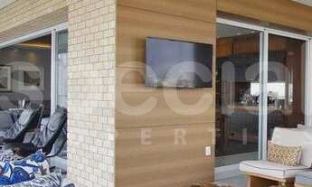 Imagem 6: São Paulo - Apartamento Padrão - Paraíso