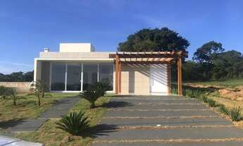 Imagem 7: Casa de condomínio