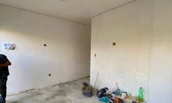 Imagem 5: Oportunidade de Comprar Sua Casa Nova em Lorena Novo Horizonte