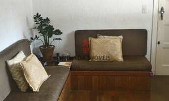 Imagem 7: Casa Térrea em São Caetano do Sul