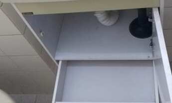 Imagem 6: Exc Sala Comercial possui 47 metros quadrados em Centro - Niterói - RJ