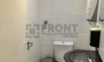 Imagem 4: Venha conferir esse ótimo imóvel em Consolação