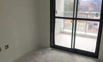 Imagem 6: Apartamento, 3 dormitórios, 2 vagas, 121m², amplo terraço - Vila Mariana