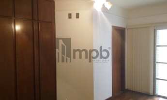 Imagem 2: Apartamento - Jardim Veneza - Franca