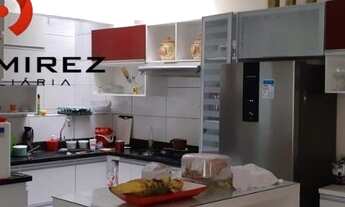 Imagem 5: Casa Solta - Chácara Brasil - Aceita Troca