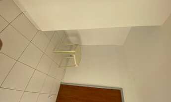 Imagem 6: 2 DORMIT VILA INDIANA/USP