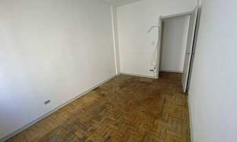 Imagem 4: Apartamento para venda com 45 metros quadrados com 1 quarto em Aclimação - São Paulo - SP