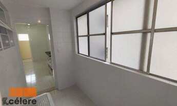 Imagem 13: Apartamento, 123 m² - venda por R$ 700.000,00 ou aluguel por R$ 4.500,00/mês - Mooca - São