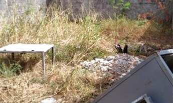 Imagem 3: Prédio, 600 m² - venda por R$ 1.900.000,00 ou aluguel por R$ 15.000,00/mês - Vinhais - São