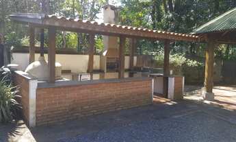 Imagem 6: TERRENO DE 2069m² CONDOMÍNIO DE CHÁCARAS SÃO QUIRINO em Campinas