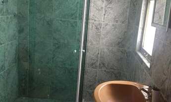 Imagem 7: Apartamento Residencial à venda, Centro, Juiz de Fora -