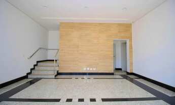 Imagem: Galpão para alugar, 2742 m² por R$ 40.000,00