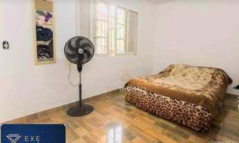 Imagem 2: Casa com 3 dormitórios à venda, 160 m² por R$ 470.000 - Jardim Vila Formosa - São Paulo/SP