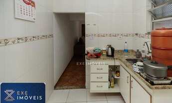 Imagem 7: Casa com 3 dormitórios à venda por R$ 450. - Cachambi - Rio de Janeiro/RJ