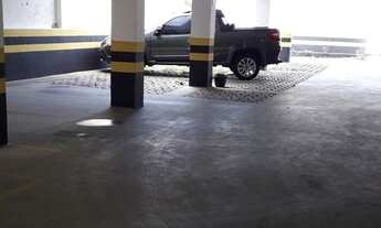 Imagem 3: Belo Horizonte - Apartamento Padrão - Santa Mônica