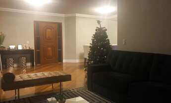 Imagem 2: Apartamento a venda com 3 dormitórios no bairro Jardim São Dimas