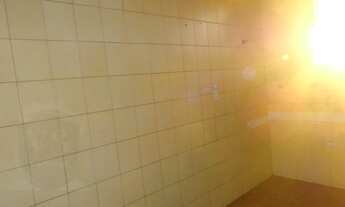 Imagem 5: Prédio, Vila Maria - São Paulo