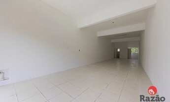 Imagem 5: Loja no PORTAO de 73,00 m2 - 00312.001-RAZAO