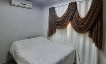 Imagem 4: NO-Casa em Itapuã