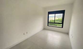 Imagem 4: Apartamento para venda tem 116 metros quadrados com 2 quartos