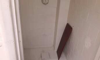 Imagem 5: Apartamento para Venda em Rio de Janeiro, Bonsucesso, 2 dormitórios, 1 banheiro