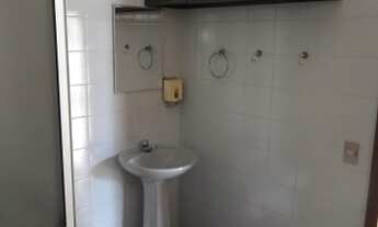 Imagem 7: Linda casa no Condomínio Terras de São José