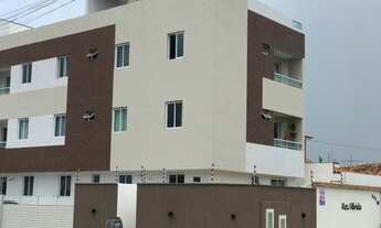 Imagem 5: COBERTURA NO CRISTO