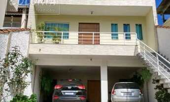 Imagem: Santo André - Casa Padrão - Vila Curuçá