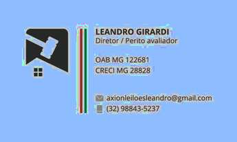 Imagem 3: Casa em Nova Friburgo