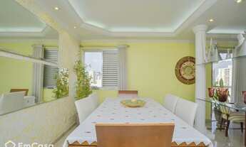 Imagem 5: Apartamento à venda em São Paulo