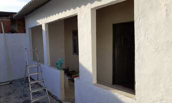 Imagem 3: Vendo Casa Reformada - Guaratiba