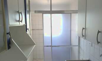 Imagem 7: APARTAMENTO RESIDENCIAL em OSASCO - SP, NOVO OSASCO