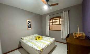 Imagem 6: Casa para venda com 280 metros quadrados com 3 quartos em Nova Califórnia (Tamoios) - Cabo