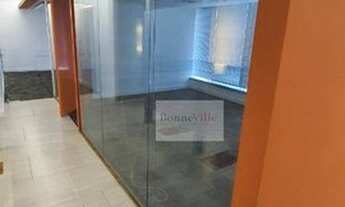 Imagem 4: Laje para alugar, 447 m² por R$ 38.045,15/mês - Cidade Monções - São Paulo/SP